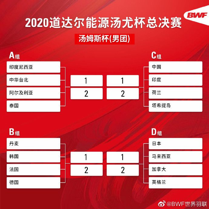 拜仁也是其中之一，他们正在密切关注着齐尔克泽的表现，并且考虑激活回购条款。